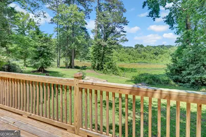128 Flat Rock Road, Eatonton, GA 31024 - Photo 6