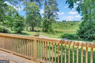 128 Flatrock Rd, Eatonton, GA 31024 - Photo 6