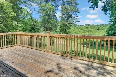 128 Flat Rock Road, Eatonton, GA 31024 - Photo 30