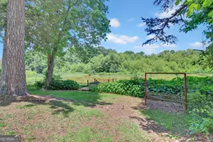 128 Flatrock Rd, Eatonton, GA 31024 - Photo 28
