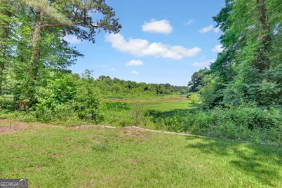 128 Flat Rock Road, Eatonton, GA 31024 - Photo 26