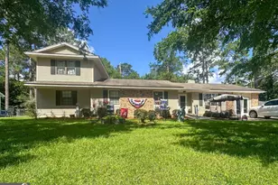 2608 Davis Ave, Tifton, GA 31794 - Photo 1