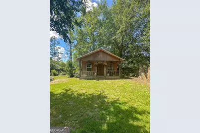 2608 Davis Avenue, Tifton, GA 31794 - Photo 30