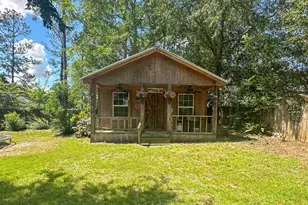 2608 Davis Ave, Tifton, GA 31794 - Photo 30