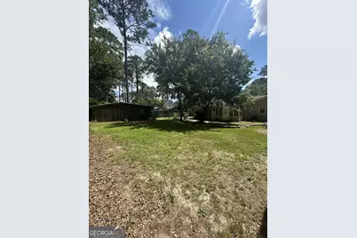 2608 Davis Avenue, Tifton, GA 31794 - Photo 32