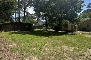 2608 Davis Ave, Tifton, GA 31794 - Photo 32