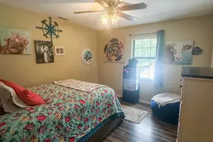 2608 Davis Ave, Tifton, GA 31794 - Photo 14