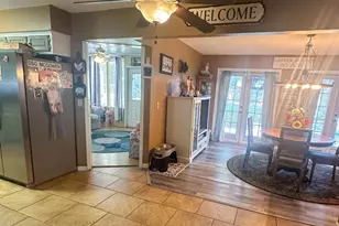 2608 Davis Ave, Tifton, GA 31794 - Photo 6