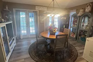 2608 Davis Ave, Tifton, GA 31794 - Photo 8