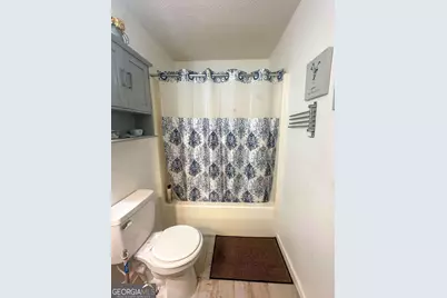 2608 Davis Avenue, Tifton, GA 31794 - Photo 16