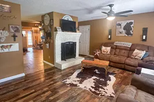2608 Davis Ave, Tifton, GA 31794 - Photo 2