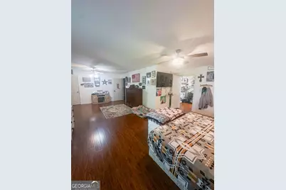 2608 Davis Avenue, Tifton, GA 31794 - Photo 20