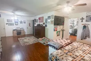2608 Davis Ave, Tifton, GA 31794 - Photo 20