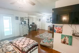 2608 Davis Ave, Tifton, GA 31794 - Photo 22