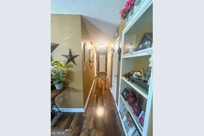 2608 Davis Avenue, Tifton, GA 31794 - Photo 12