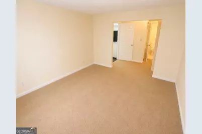 233 Cobblestone Trail, Avondale Estates, GA 30002 - Photo 16