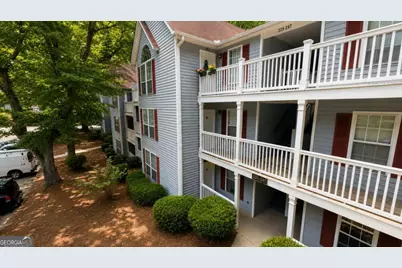 233 Cobblestone Trail, Avondale Estates, GA 30002 - Photo 24
