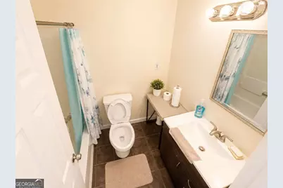 233 Cobblestone Trail, Avondale Estates, GA 30002 - Photo 14