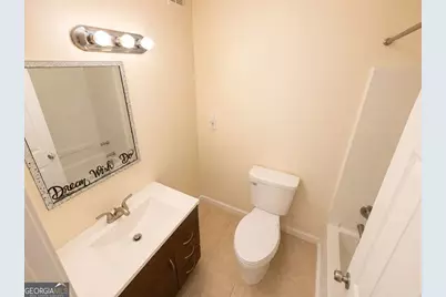 233 Cobblestone Trail, Avondale Estates, GA 30002 - Photo 18