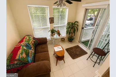 233 Cobblestone Trail, Avondale Estates, GA 30002 - Photo 6