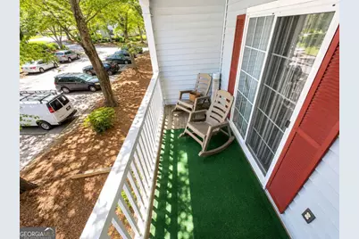233 Cobblestone Trail, Avondale Estates, GA 30002 - Photo 22