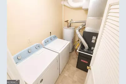 233 Cobblestone Trail, Avondale Estates, GA 30002 - Photo 20
