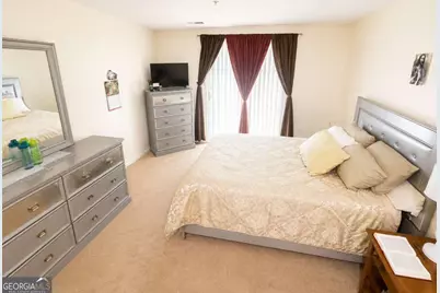 233 Cobblestone Trail, Avondale Estates, GA 30002 - Photo 12