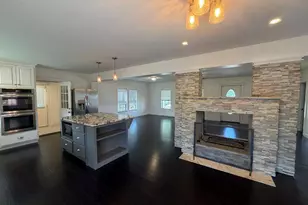 17 Town Square Rd, Morganton, GA 30560 - Photo 2