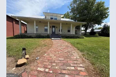 17 Town Square Road, Morganton, GA 30560 - Photo 58