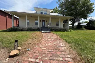 17 Town Square Rd, Morganton, GA 30560 - Photo 58