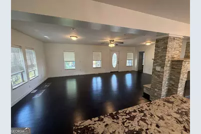 17 Town Square Road, Morganton, GA 30560 - Photo 54