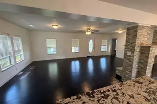 17 Town Square Rd, Morganton, GA 30560 - Photo 54
