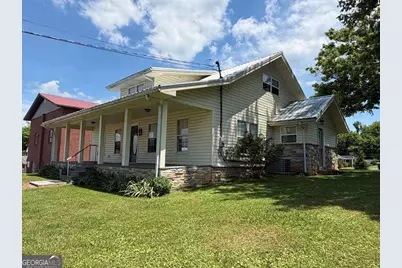 17 Town Square Road, Morganton, GA 30560 - Photo 10