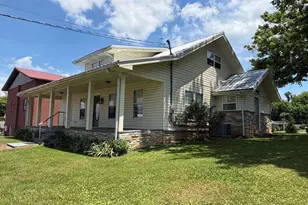 17 Town Square Rd, Morganton, GA 30560 - Photo 10