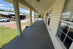 17 Town Square Rd, Morganton, GA 30560 - Photo 18