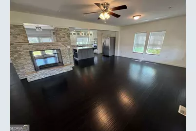 17 Town Square Road, Morganton, GA 30560 - Photo 30