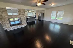 17 Town Square Rd, Morganton, GA 30560 - Photo 30