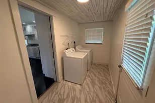 17 Town Square Rd, Morganton, GA 30560 - Photo 24