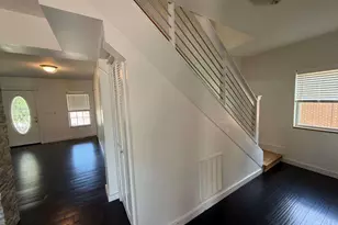 17 Town Square Rd, Morganton, GA 30560 - Photo 36