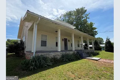 17 Town Square Road, Morganton, GA 30560 - Photo 12