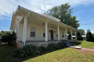 17 Town Square Rd, Morganton, GA 30560 - Photo 12