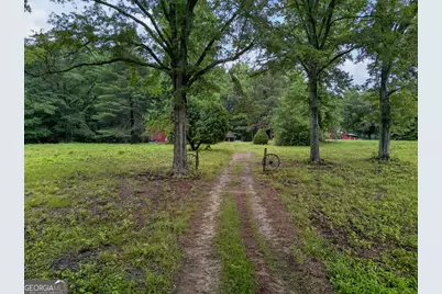 215 Boone Road, Newnan, GA 30263 - Photo 56
