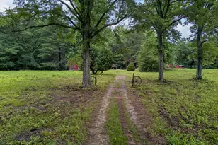 215 Boone Rd, Newnan, GA 30263 - Photo 56