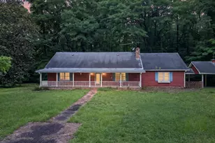 215 Boone Rd, Newnan, GA 30263 - Photo 2