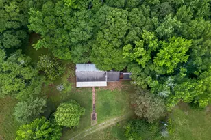 215 Boone Rd, Newnan, GA 30263 - Photo 48