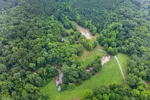 215 Boone Rd, Newnan, GA 30263 - Photo 2