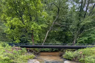 215 Boone Rd, Newnan, GA 30263 - Photo 2