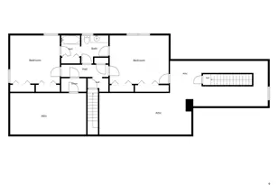 215 Boone Rd, Newnan, GA 30263 - Photo 66
