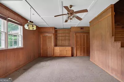 215 Boone Road, Newnan, GA 30263 - Photo 18