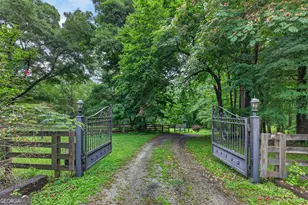 215 Boone Rd, Newnan, GA 30263 - Photo 40